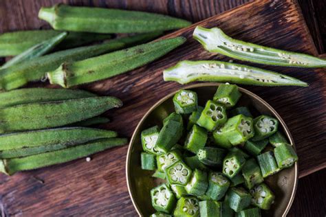 okra charity|How The Okra Project Is Fighting Hunger In The .